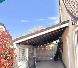  Maison � vendre 7 pi�ces 130 m�