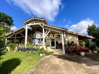  Maison � vendre 6 pi�ces 131 m�