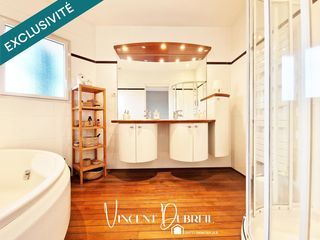  Maison � vendre 7 pi�ces 155 m�