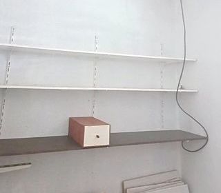  Maison � vendre 4 pi�ces 167 m�