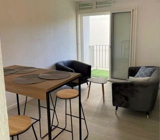  Appartement � vendre 4 pi�ces 53 m�