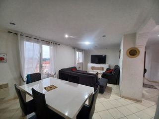  Appartement � vendre 3 pi�ces 66 m�