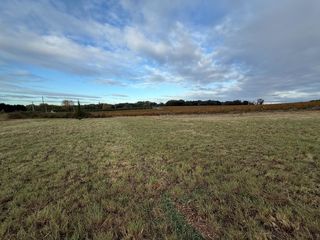  Maison � vendre 4 pi�ces 112 m�