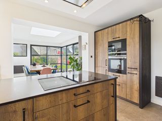  Maison � vendre 6 pi�ces 139 m�