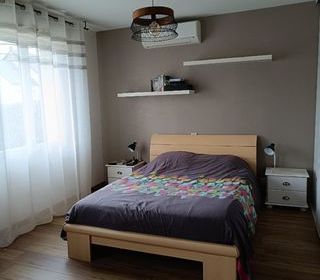  Maison � vendre 7 pi�ces 177 m�