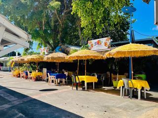  Appartement � vendre 1 pi�ce 28 m�