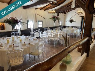  Maison � vendre 7 pi�ces 357 m�