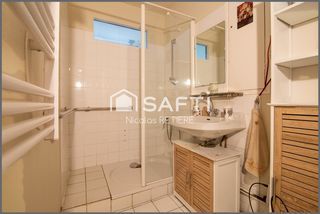  Appartement � vendre 3 pi�ces 61 m�