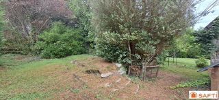  Maison � vendre 6 pi�ces 118 m�