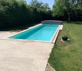  Maison � vendre 5 pi�ces 145 m�