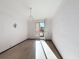  Appartement � vendre 3 pi�ces 64 m�