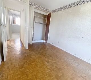  Appartement � vendre 3 pi�ces 57 m�