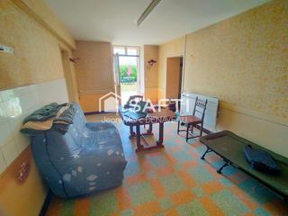  Maison � vendre 4 pi�ces 99 m�