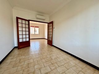  Maison � vendre 5 pi�ces 99 m�