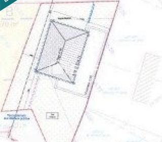  Maison � vendre 7 pi�ces 154 m�