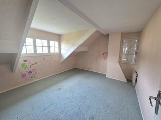  Maison � vendre 5 pi�ces 95 m�