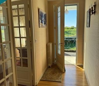  Maison � vendre 5 pi�ces 106 m�