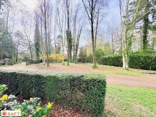  Terrain � vendre 800 m�