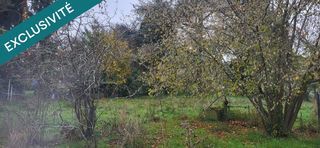  Terrain � vendre 799 m�