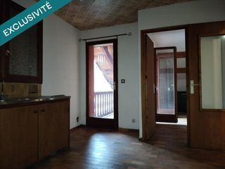  Appartement � vendre 4 pi�ces 100 m�