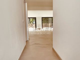  Maison � vendre 3 pi�ces 97 m�