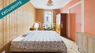  Immeuble � vendre 200 m�