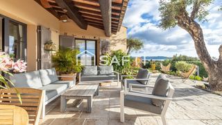  Maison � vendre 5 pi�ces 173 m�