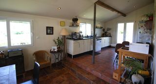  Maison � vendre 6 pi�ces 111 m�