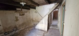  Maison � vendre 6 pi�ces 95 m�