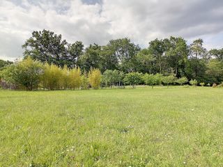  Terrain � vendre 6905 m�