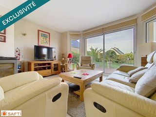  Maison � vendre 6 pi�ces 130 m�