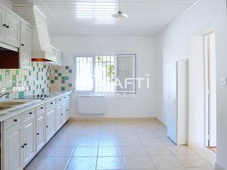  Maison � vendre 4 pi�ces 113 m�