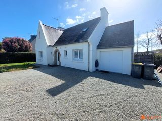  Maison � vendre 6 pi�ces 123 m�