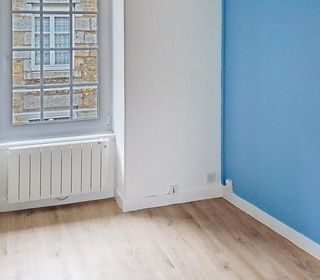  Appartement � vendre 2 pi�ces 34 m�