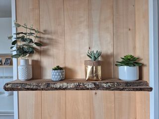  Appartement � vendre 2 pi�ces 45 m�