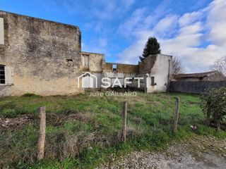  Maison � vendre 1 pi�ce 157 m�