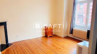  Maison � vendre 10 pi�ces 165 m�