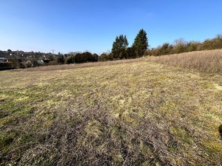  Terrain � vendre 1452 m�