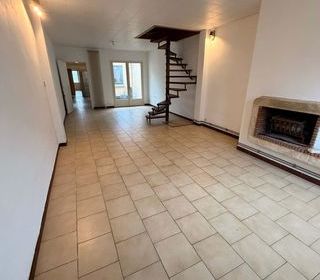  Maison � vendre 5 pi�ces 105 m�