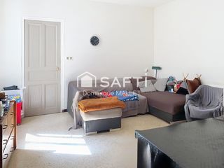  Maison � vendre 6 pi�ces 140 m�