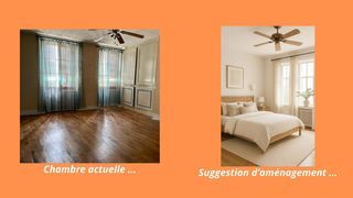  Maison � vendre 10 pi�ces 287 m�