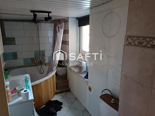  Maison � vendre 5 pi�ces 100 m�