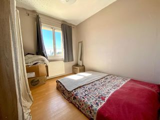  Maison � vendre 4 pi�ces 86 m�