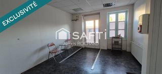  Maison � vendre 4 pi�ces 73 m�