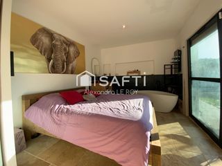  Maison � vendre 5 pi�ces 117 m�