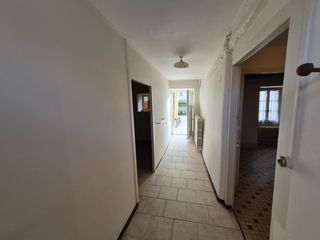  Maison � vendre 2 pi�ces 56 m�