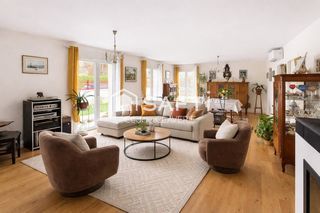  Maison � vendre 5 pi�ces 108 m�