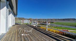  Maison � vendre 6 pi�ces 173 m�