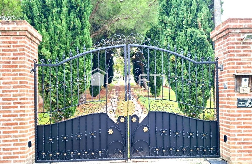 � vendre  Maison Gaillac (81600)