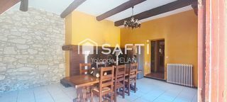  Maison � vendre 5 pi�ces 157 m�